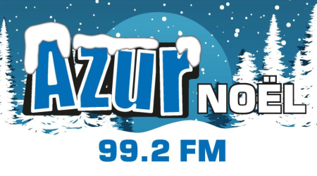 Azur Noël