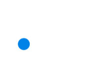 France 3 Alsace