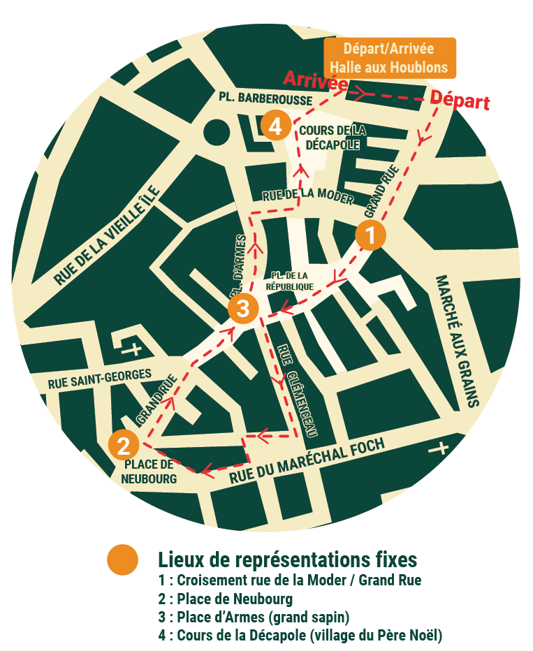 Plan parade (3)