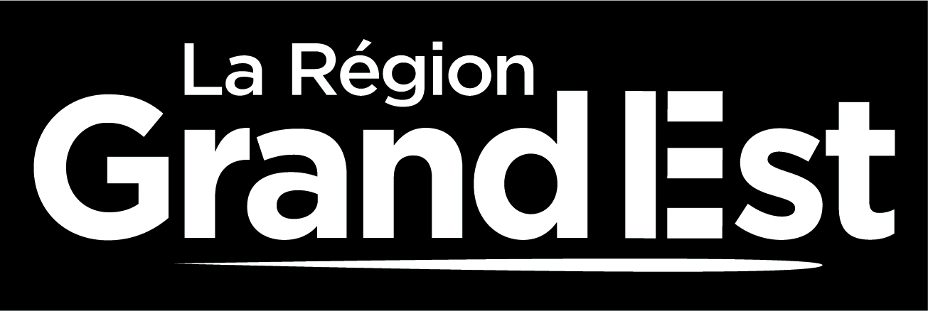 LOGO_Horizontal_Noir