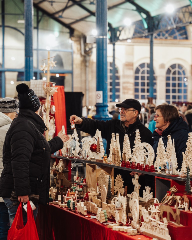 2023-11-25_Marché-Noël-Haguenau-16 (Moyen)