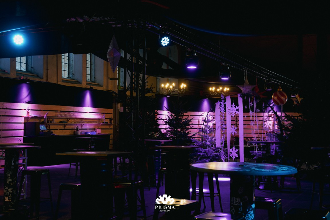 Bar2 (Moyen)