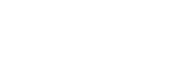 Ville de Haguenau
