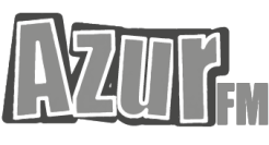 Azur FM